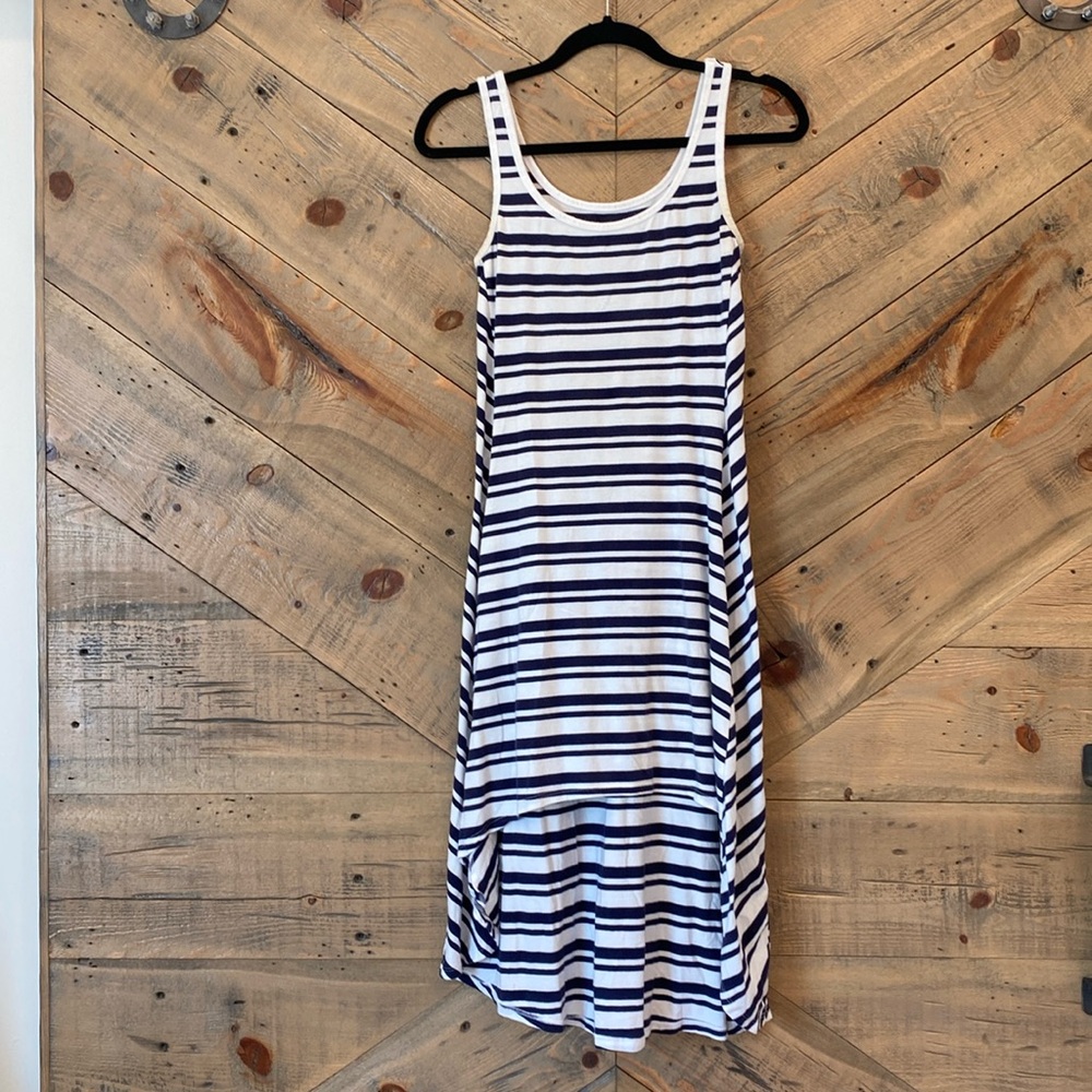 Marc New York Dress M